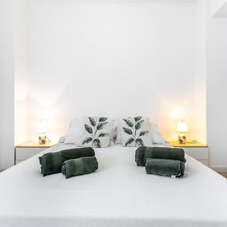Mi Casina San Juan (Alicante) Екстериор снимка