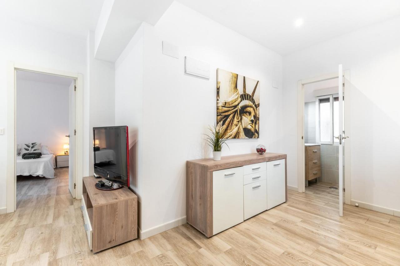 Mi Casina San Juan (Alicante) Екстериор снимка