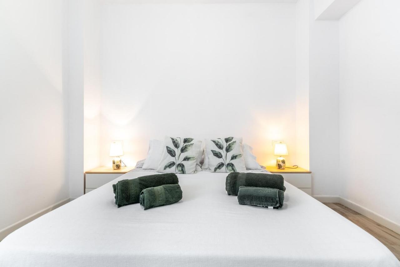 Mi Casina San Juan (Alicante) Екстериор снимка