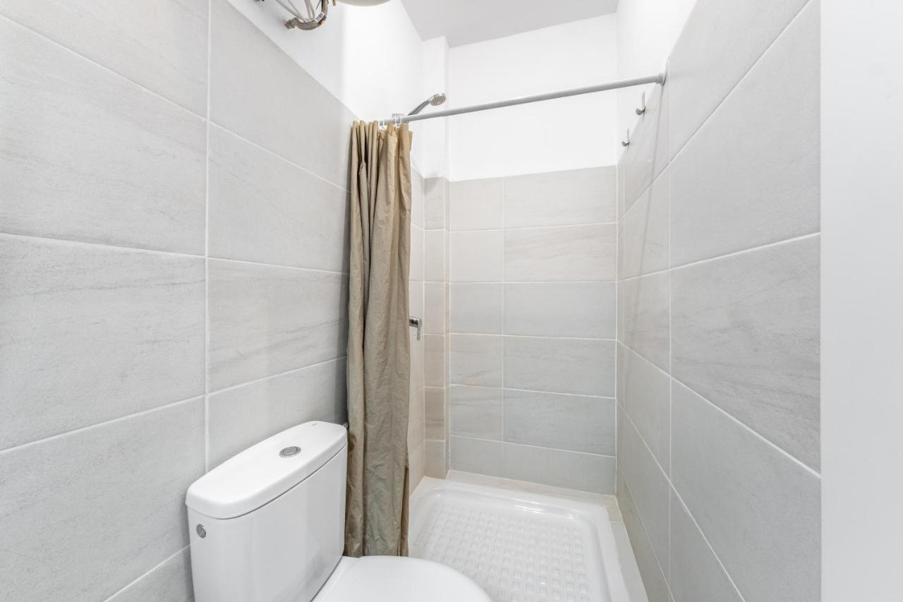 Mi Casina San Juan (Alicante) Екстериор снимка